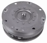 sachs-sprzeglo-0700001717-stan-nowy
