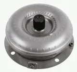 sachs-sprzeglo-0700001826