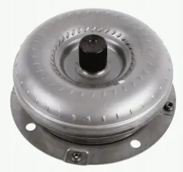 sachs-sprzeglo-0700001826