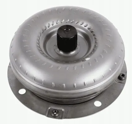 sachs-sprzeglo-0700001826-stan-nowy