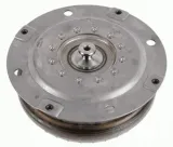 sachs-sprzeglo-0700001826-stan-nowy