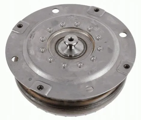 sachs-sprzeglo-0700001826