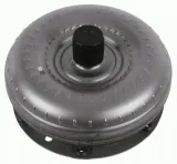 sachs-sprzeglo-0700002038