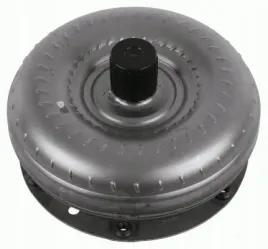 sachs-sprzeglo-0700002038