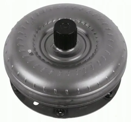 sachs-sprzeglo-0700002038-stan-nowy
