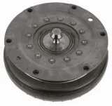 sachs-sprzeglo-0700002038-stan-nowy
