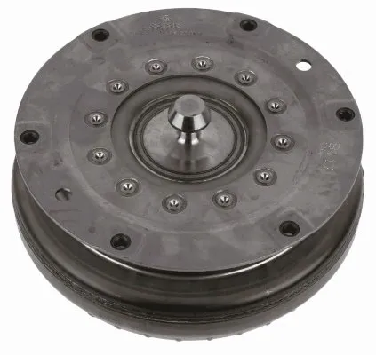 sachs-sprzeglo-0700002038