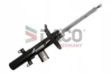 daco-amortyzator-552002r-stan-nowy