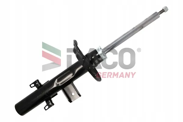 daco-amortyzator-552002r-stan-nowy