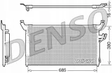 denso-skraplacz-drm50067-stan-nowy