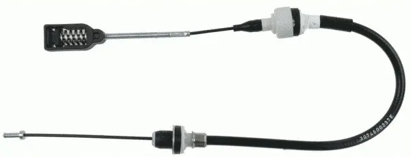 sachs-linka-sprzegla-3074600237