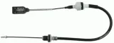 sachs-linka-sprzegla-3074600237