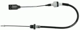 sachs-linka-sprzegla-3074600237