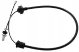sachs-linka-sprzegla-3074600270