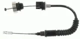 sachs-linka-sprzegla-3074600253