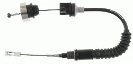 sachs-linka-sprzegla-3074600253