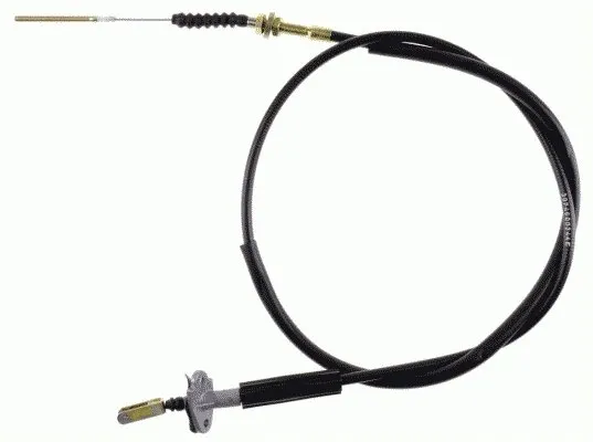 sachs-linka-sprzegla-3074600244