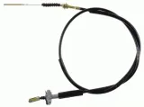 sachs-linka-sprzegla-3074600244