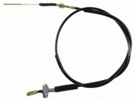 sachs-linka-sprzegla-3074600244