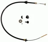 sachs-linka-sprzegla-3074600224