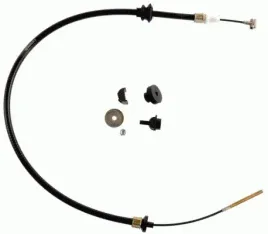 sachs-linka-sprzegla-3074600224