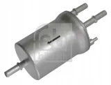 febi-filtr-paliwa-109224-stan-nowy