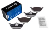 quaro-qp4226-klocki-ham