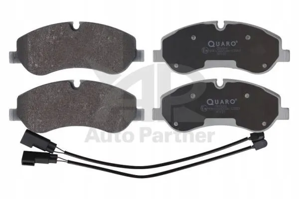 quaro-qp6064-klocki-ham-stan-nowy