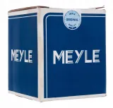 meyle-filtr-oleju-6143220010-vauxhall