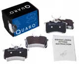 quaro-qp8037-klocki-ham
