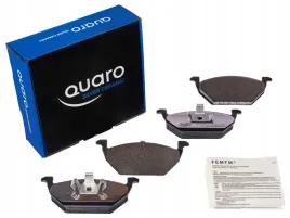 quaro-qp1086c-klocki-ham