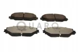 quaro-qp5928c-klocki-ham-stan-nowy