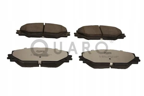 quaro-qp5928c-klocki-ham-stan-nowy