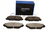 quaro-qp5928c-klocki-ham-producent-czesci-quaro