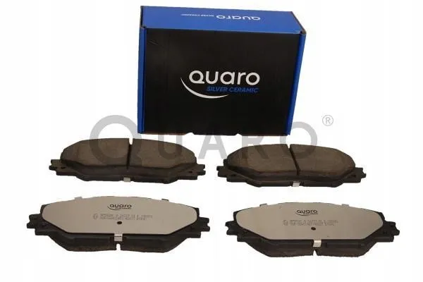 quaro-qp5928c-klocki-ham