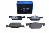 quaro-qp6120c-klocki-ham-stan-nowy