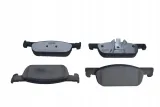 quaro-qp6120c-klocki-ham-producent-czesci-quaro