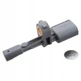 febi-czujnik-abs-103021