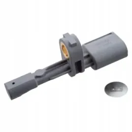 febi-czujnik-abs-103021