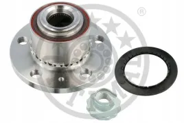 lozysko-kola-vw-p-a2-polo-fabia-optimal-101027