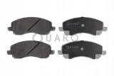 quaro-qp7145-klocki-ham-stan-nowy