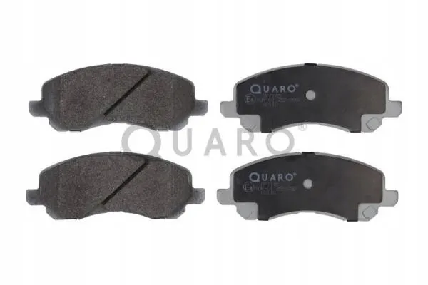 quaro-qp7145-klocki-ham-stan-nowy