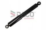 daco-amortyzator-tyl-560925-stan-nowy
