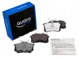 quaro-qp1584c-klocki-ham
