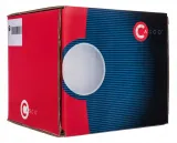 casco-alternator-cal10119as