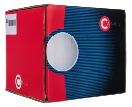 casco-alternator-cal10119as