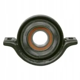 febi-podpora-walu-01567