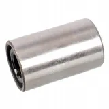 febi-tuleja-07700