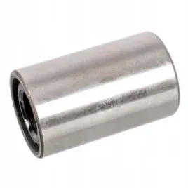 febi-tuleja-07700