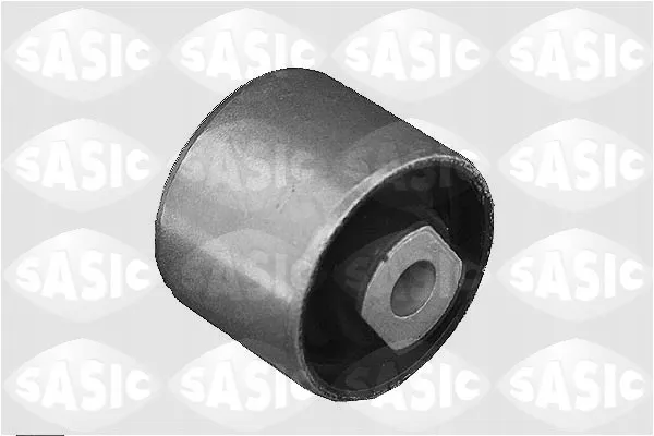 sasic-silentblok-9003102-stan-nowy